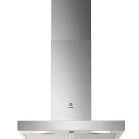 Electrolux LFT316X Inspiration Ankastre Davlumbaz