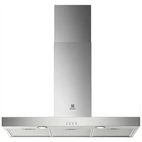 Electrolux LFT419X 90 cm Davlumbaz