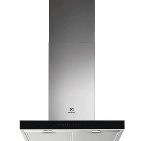 Electrolux LFT766X Ankastre Davlumbaz