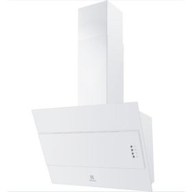 Electrolux LFV316W Davlumbaz