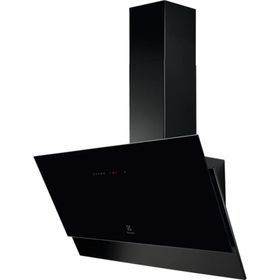 Electrolux LFV619K Duvar Tipi Davlumbaz