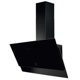 Electrolux LFV619K Duvar Tipi Davlumbaz