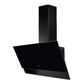 Electrolux LFV619K Duvar Tipi Davlumbaz