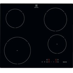 Electrolux LIT60428C İndüksiyonlu Ankastre Ocak