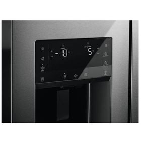Electrolux LLI9VF54X0 Inox Buzdolabı