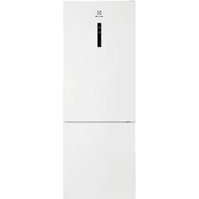 Electrolux LNT6ME46W3 Buzdolabı