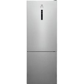 Electrolux LNT6ME46X3 Inox Buzdolabı