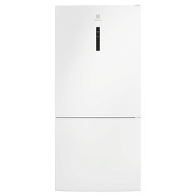 Electrolux LNT7MD58W Buzdolabı