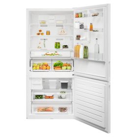 Electrolux LNT7MD58W Buzdolabı