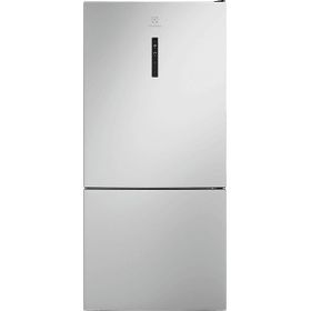 Electrolux LNT7MD58X Buzdolabı