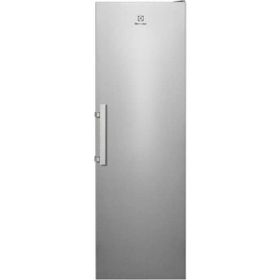 Electrolux LRT7ME39X Buzdolabı