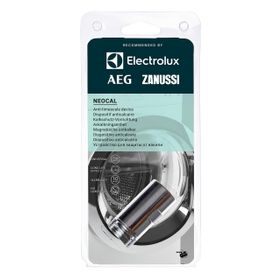 Electrolux M6WMA102 Cihaz
