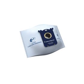Electrolux Megapack E201M Toz Torbası
