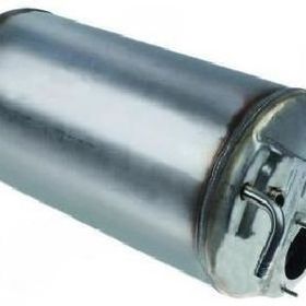 Electrolux NHT1000 Bulaşık Makinası Boyler Tankı
