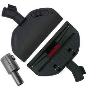 Electrolux OXY3SYSTEM Hepa Filtre
