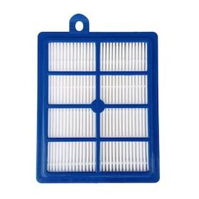 Electrolux Oxygen Z 5500-Z 5695 Süpürge Hepa Filtresi