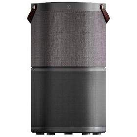 Electrolux PA91-404DG Wi-Fi Hava Temizleyici