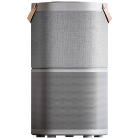 Electrolux PA91-404GY Wi-Fi Hava Temizleyici