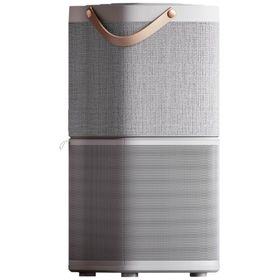 Electrolux PA91-404GY Wi-Fi Hava Temizleyici