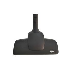 Electrolux PC91-4MGT Elektrikli Süpürge İçin Orijinal Turbo Başlık