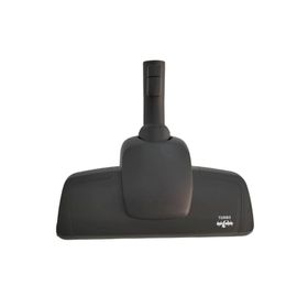 Electrolux PC91-4MGT Elektrikli Süpürge İçin Orijinal Turbo Başlık