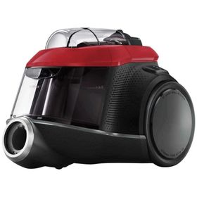 Electrolux PC91-4RRT Pure C9 Kırmızı 650W Elektrikli Süpürge