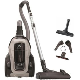 Electrolux PC91-6MG PURE C9 AAAA 72 dB Toz Torbasız Süpürge