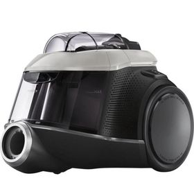 Electrolux PC91-6MG PURE C9 AAAA 72 dB Toz Torbasız Süpürge
