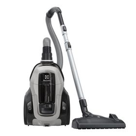 Electrolux PC91-6MG PURE C9 AAAA 72 dB Toz Torbasız Süpürge