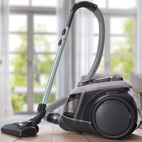 Electrolux PC91-6MG PURE C9 AAAA 72 dB Toz Torbasız Süpürge