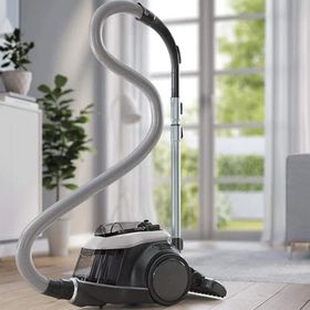 Electrolux PC91-6MG PURE C9 AAAA 72 dB Toz Torbasız Süpürge