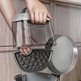 Electrolux PC91-6MG PURE C9 AAAA 72 dB Toz Torbasız Süpürge