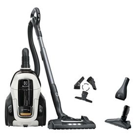 Electrolux PC91-ALRGT Pure C9 Beyaz 650W Elektrikli Süpürge