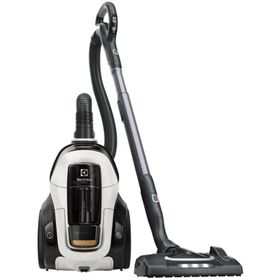 Electrolux PC91-ALRGT Pure C9 Beyaz 650W Elektrikli Süpürge