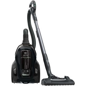 Electrolux PC91-GREET Pure C9 Siyah 650W Elektrikli Süpürge