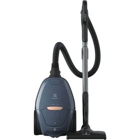 Electrolux PD82-8DBT Toz Torbalı Süpürge