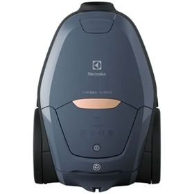 Electrolux PD82-8DBT Toz Torbalı Süpürge