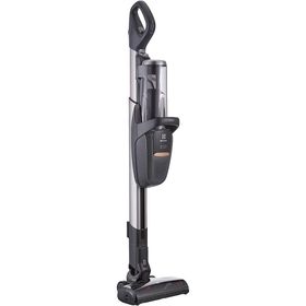 Electrolux PF91-4IG Pure Dikey Şarjlı Süpürge