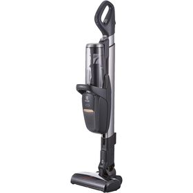 Electrolux PF91-4IG Pure Dikey Şarjlı Süpürge
