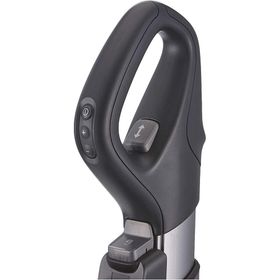 Electrolux PF91-4IG Pure Dikey Şarjlı Süpürge
