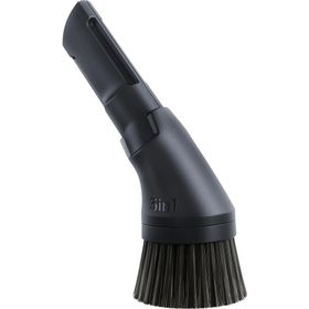 Electrolux PF91-4IG Pure Dikey Şarjlı Süpürge