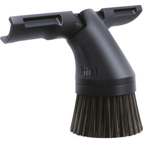 Electrolux PF91-4IG Pure Dikey Şarjlı Süpürge