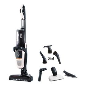 Electrolux PF91-ALRGY PURE-F9 Dikey Şarjlı Süpürge