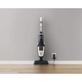 Electrolux PF91-ALRGY PURE-F9 Dikey Şarjlı Süpürge