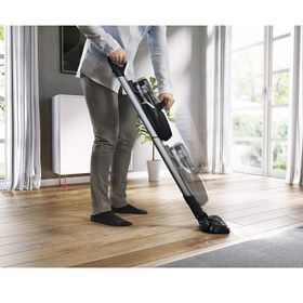 Electrolux PF91-ALRGY PURE-F9 Dikey Şarjlı Süpürge