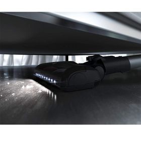 Electrolux PF91-ALRGY PURE-F9 Dikey Şarjlı Süpürge