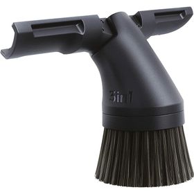 Electrolux PF91-ALRGY PURE-F9 Dikey Şarjlı Süpürge