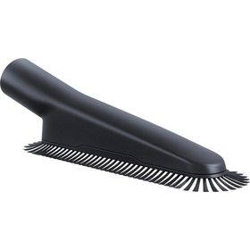 Electrolux PF91-ALRGY PURE-F9 Dikey Şarjlı Süpürge