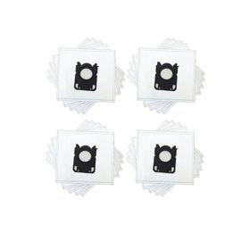 Electrolux Power Force Bez 20 Adet Toz Torbası