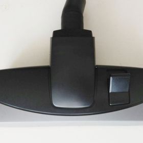 Electrolux Power Force ZPFParkett Süpürge Emici Başlık
